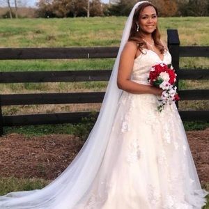 Meet your Posher, Karol